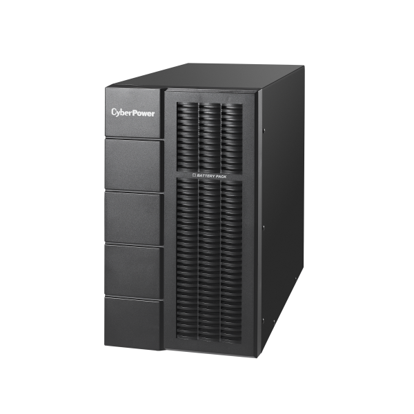 CyberPower BPSE72V45A