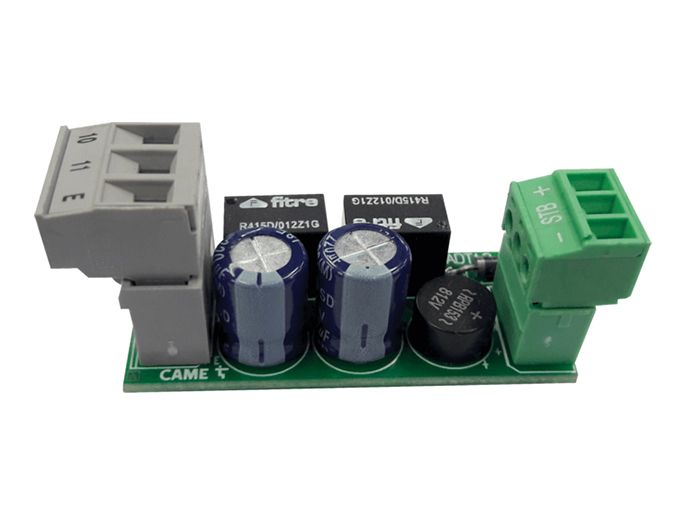 CAME 803XC-0010