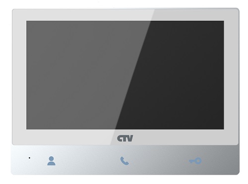 CTV CTV-M4701AHD