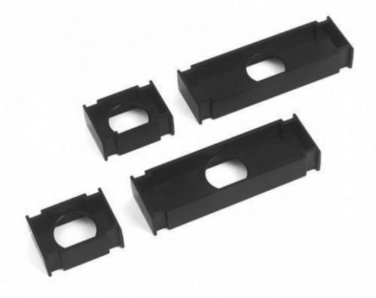 BOSCH DCN-FPT