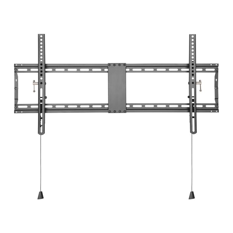 -мини-2
