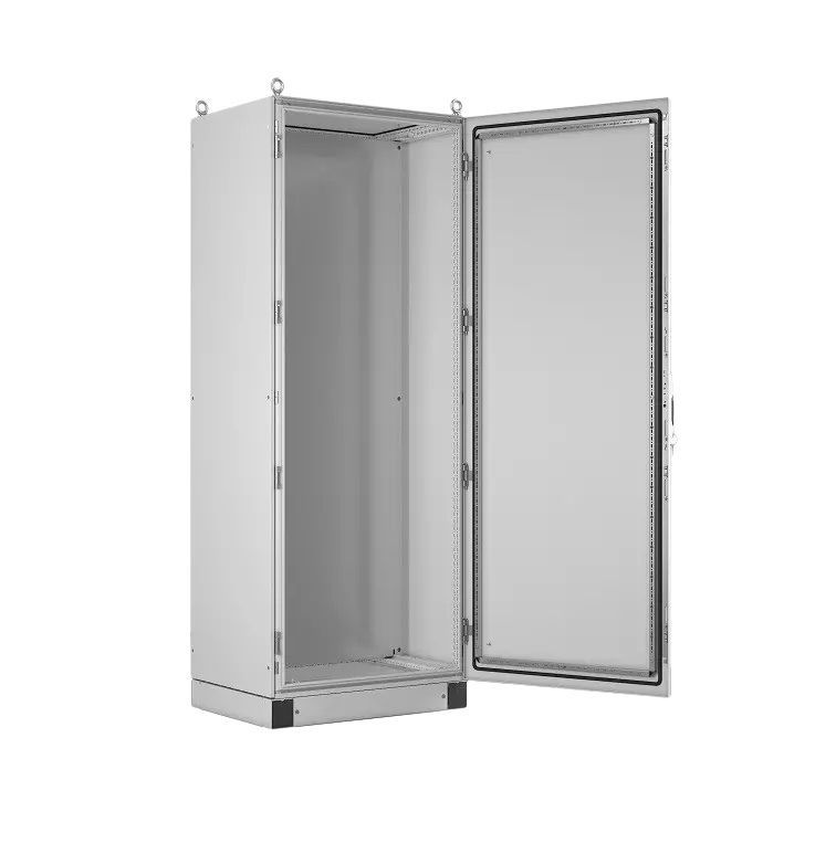 -мини-3