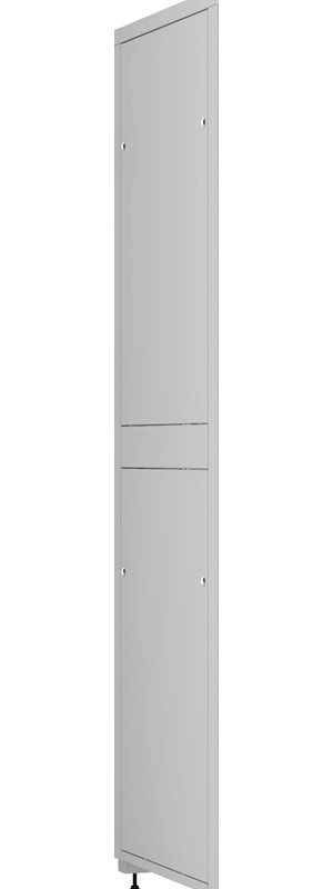 NIKOMAX TFI-4280-HH-R-GY