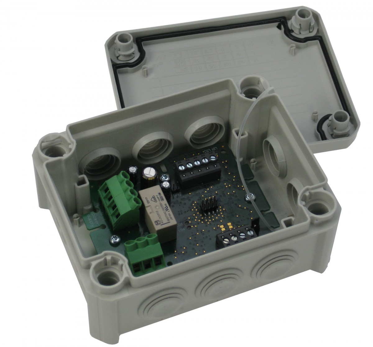 -мини-0