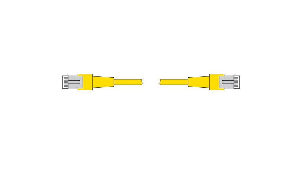 Honeywell 583487