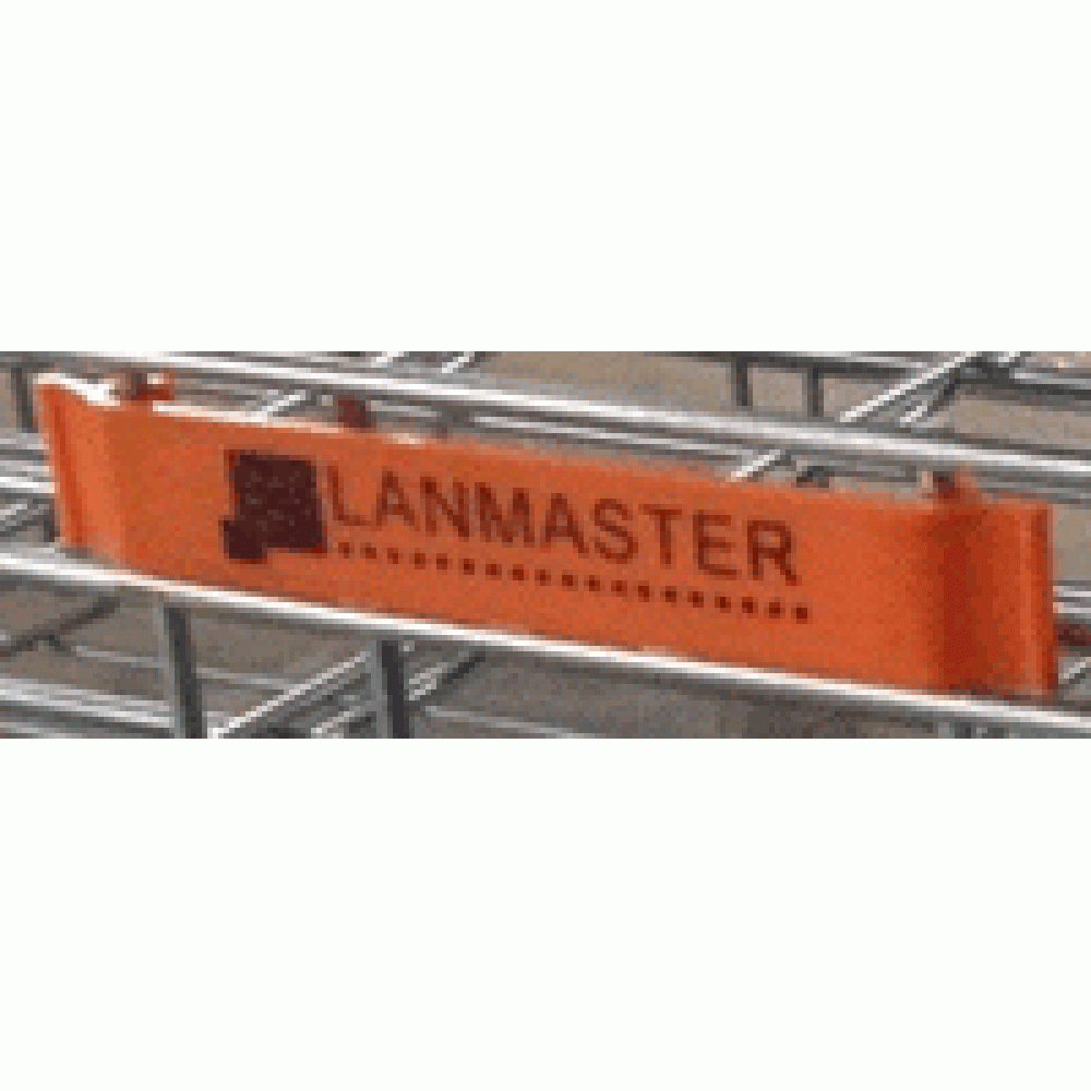Lanmaster LAN-MT-AS