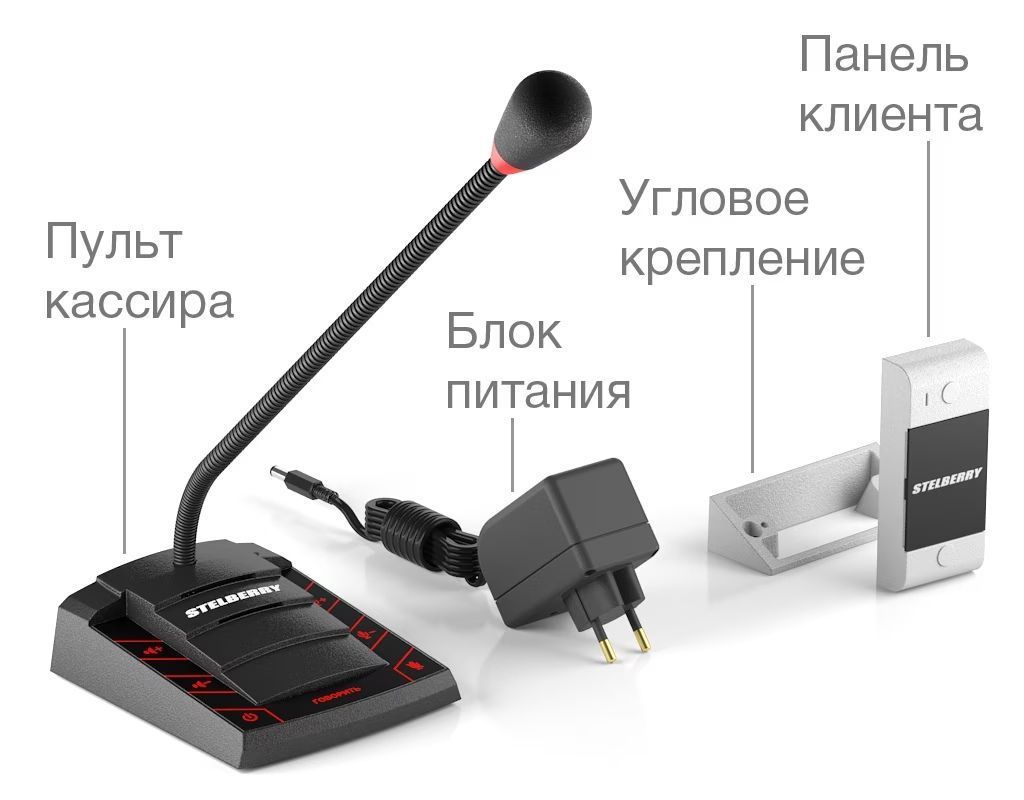 -мини-4