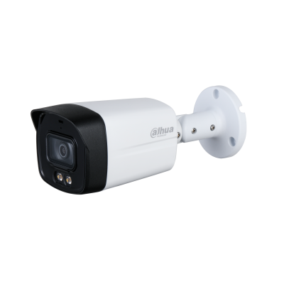 Dahua DH-HAC-HFW1239TLMP-A-LED-0280B-S3