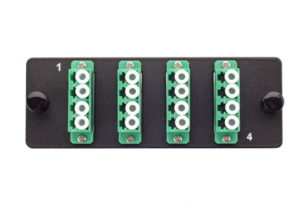 EUROLAN 38M-S2-4L-01-04BL-A