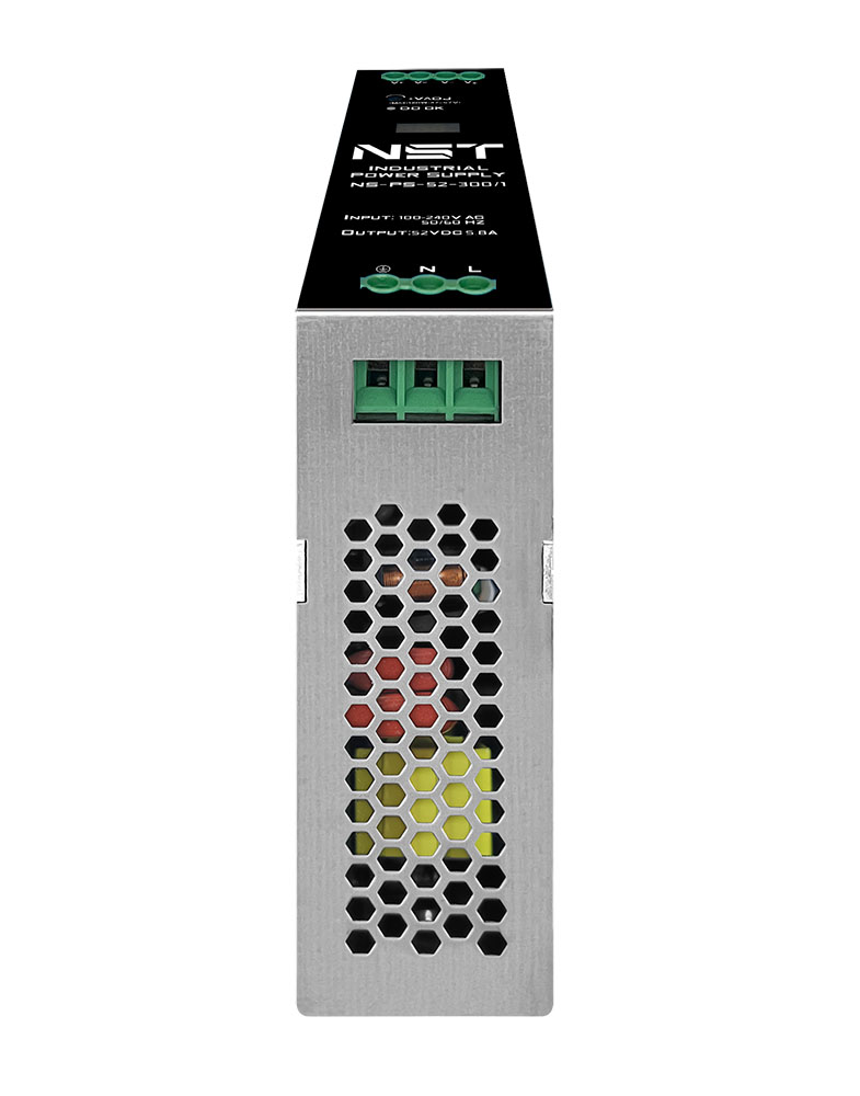 -мини-3