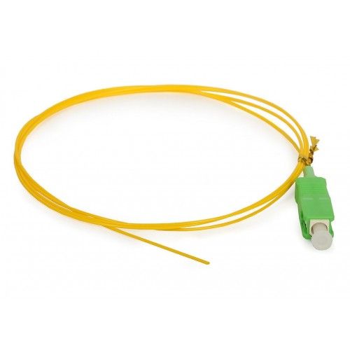 Lanmaster NM-PIG-SC/SA-1.5