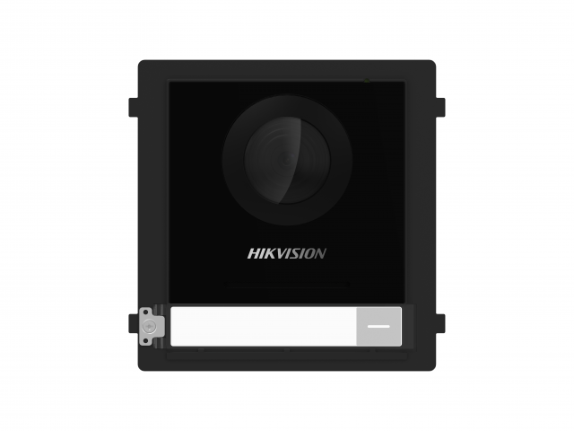 HIKVISION DS-KD8003-IME1(B)