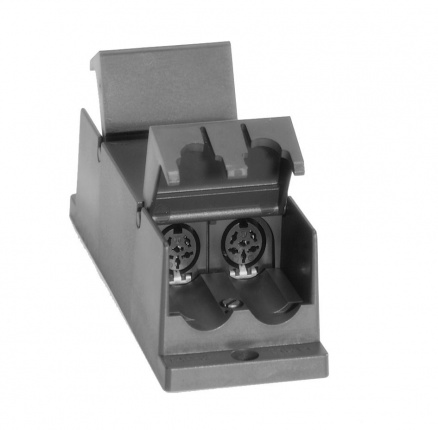 BOSCH LBB4115/00