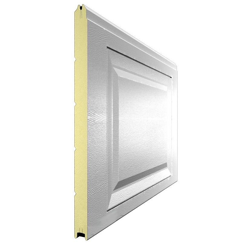 DoorHan DH2D10F230/S00-3005/3005