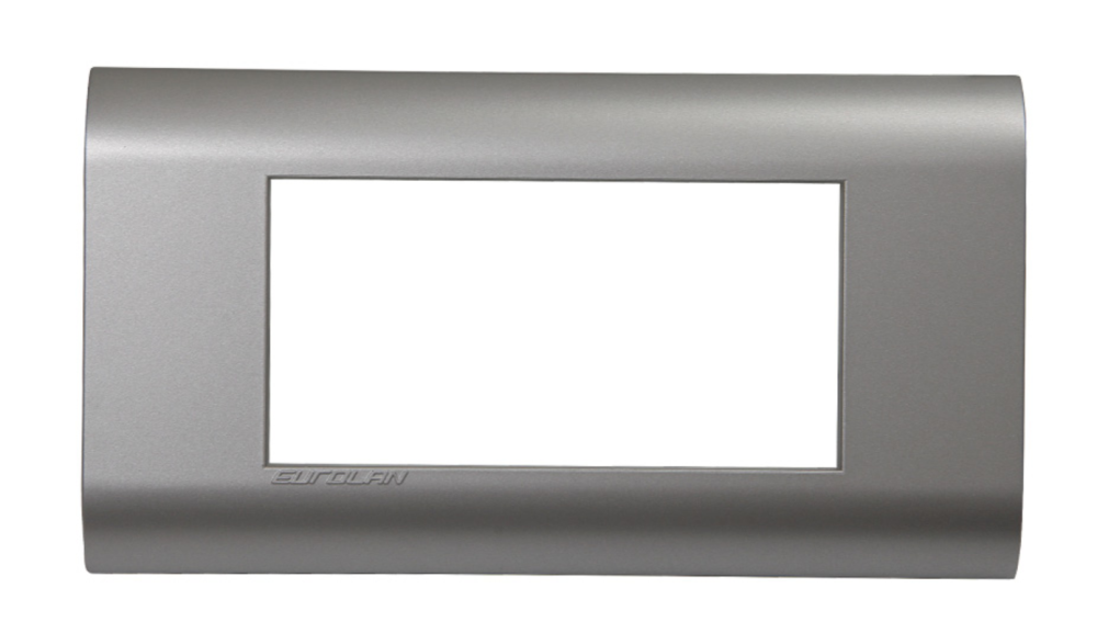 EUROLAN 16M-00-04SL