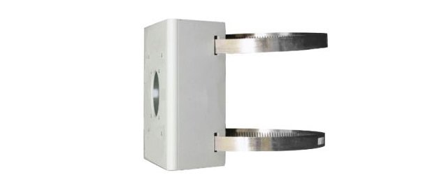 UNIVIEW TR-UP06-B-IN