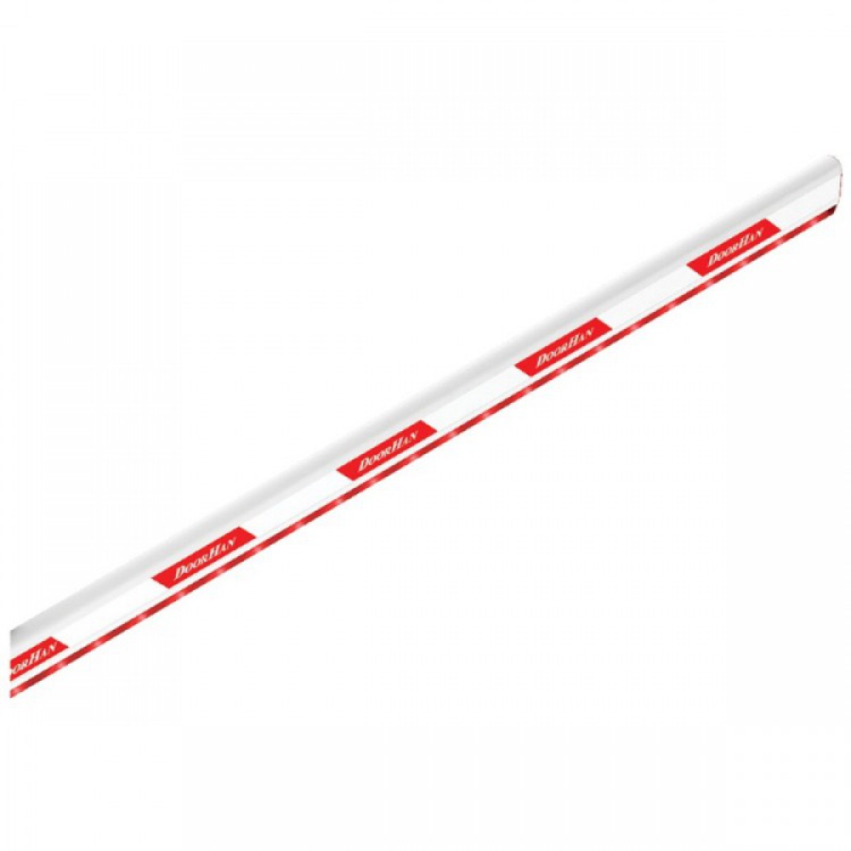 DoorHan BOOM-4-LED