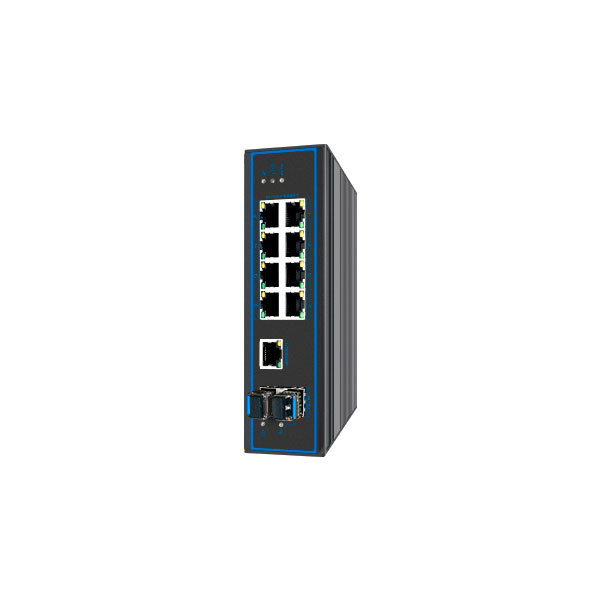 Rondo Sound RNS-202FG