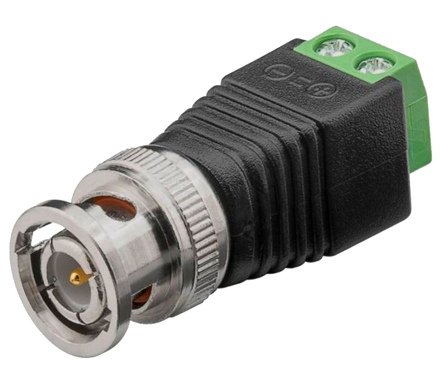 Falcon Eye BNC-H