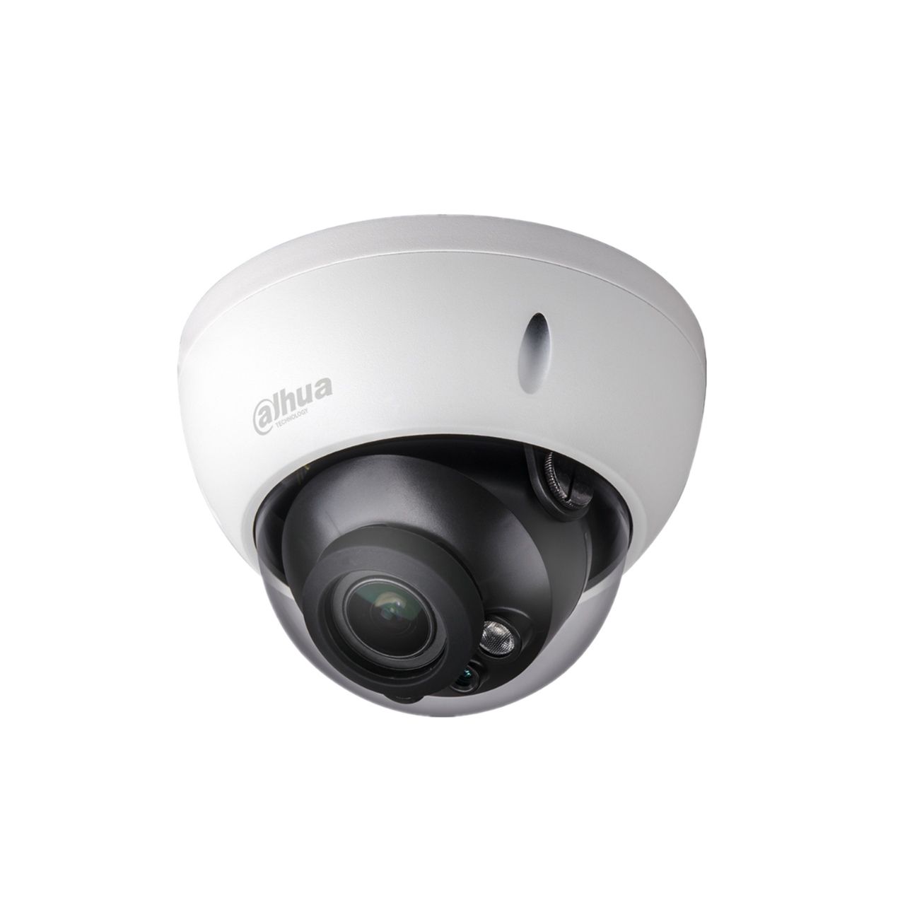 Dahua DH-HAC-D3A21P-Z