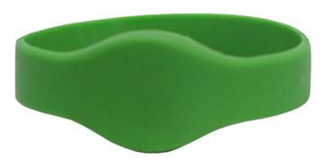 Smartec ST-PT074EM-GN