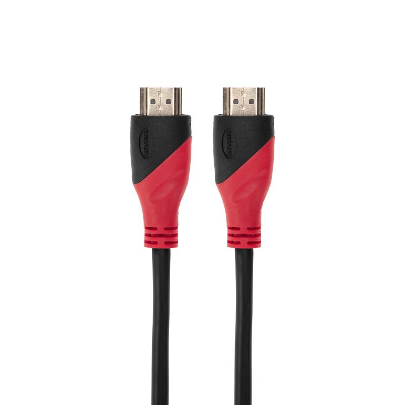 -мини-1