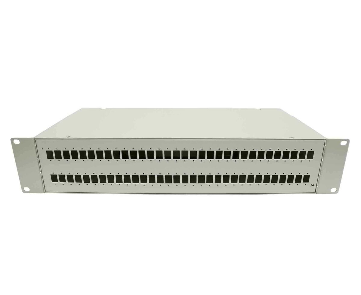 Cabeus FO-19-64SC-T