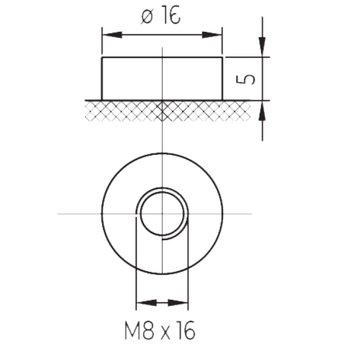-мини-4
