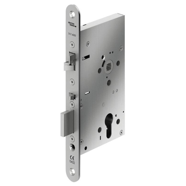-мини-0