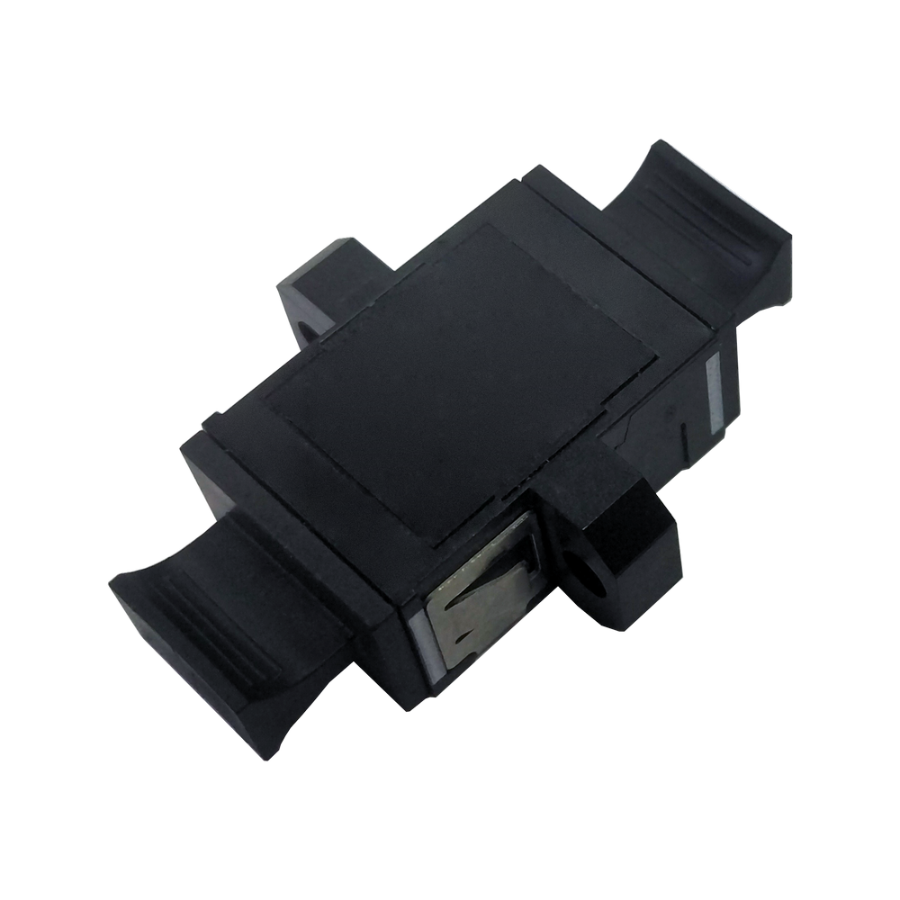 -мини-0