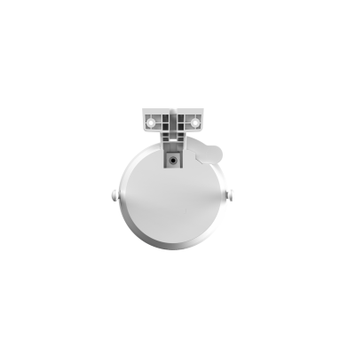 -мини-8