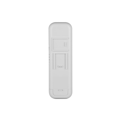 -мини-2