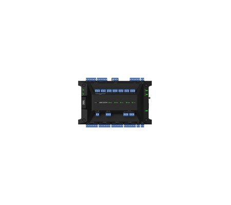 iFLOW F-KD-1541P