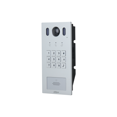 Dahua DHI-VTO3222E-P
