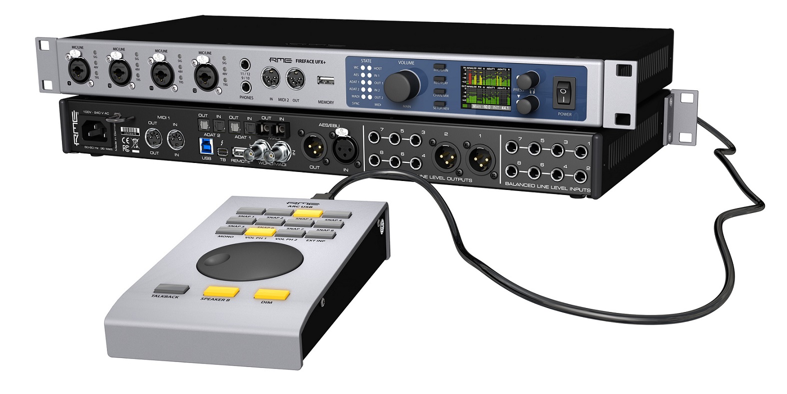 Simplex 553-431