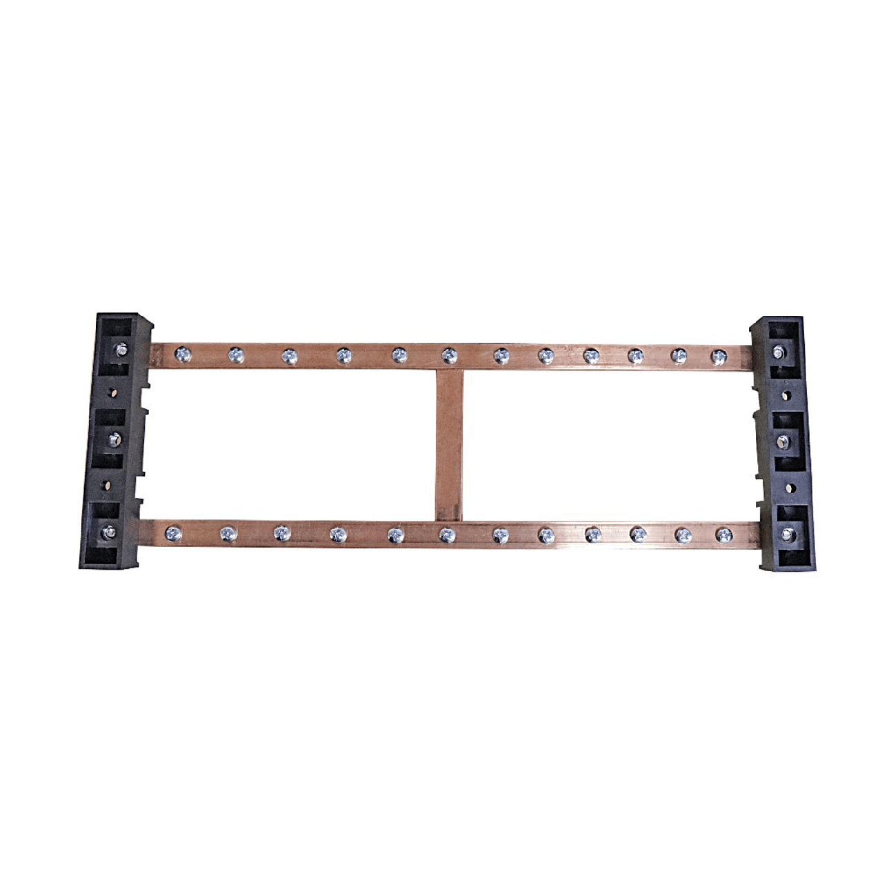Cabeus CGB-NP-11-480-P