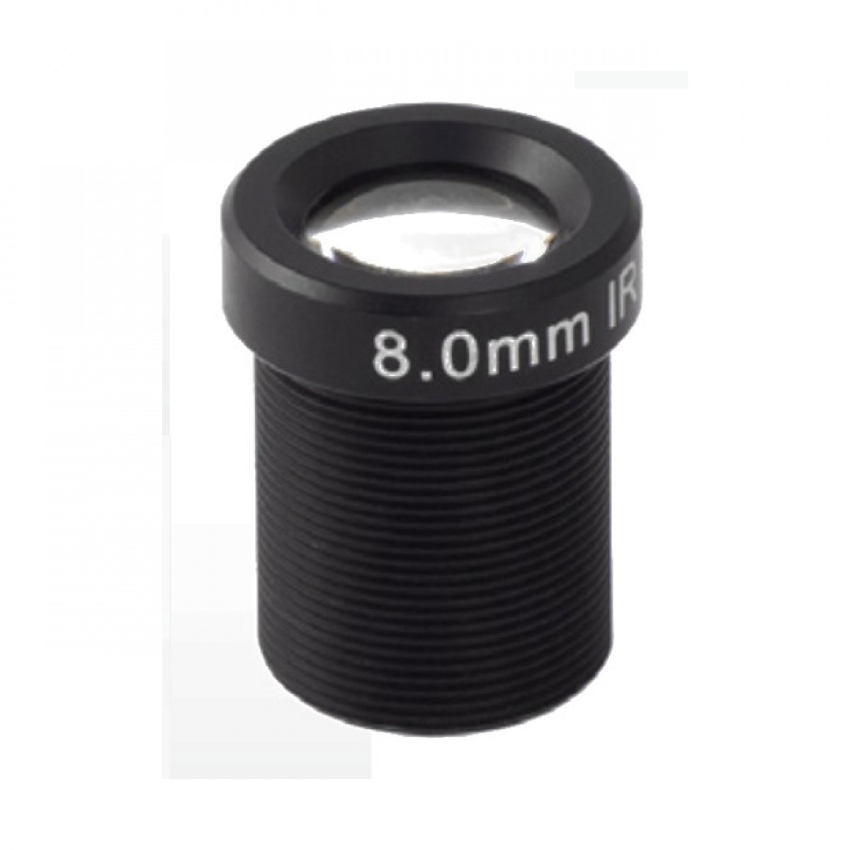 Beward BL08018BIR-WF