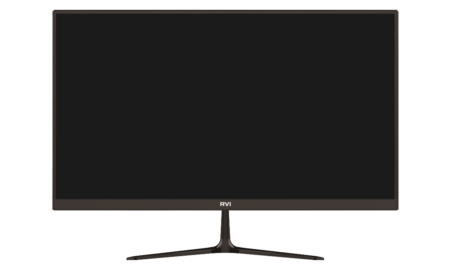 -мини-0