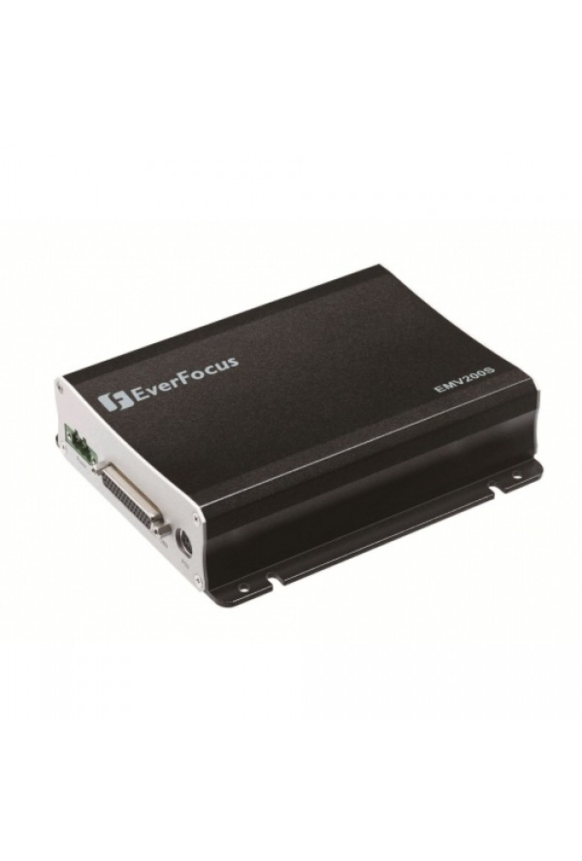 EverFocus WiFi модуль