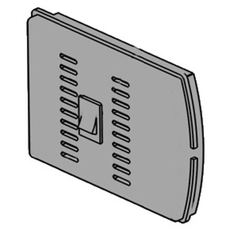DoorHan AD-42