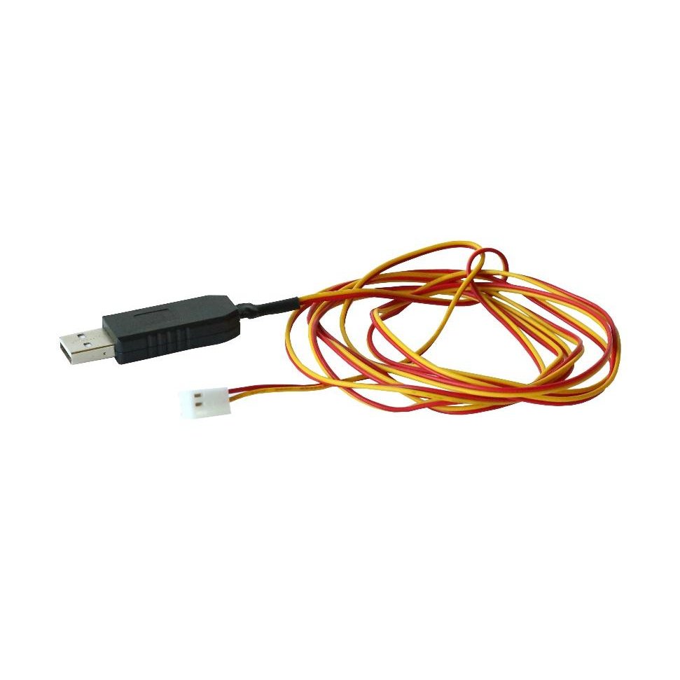 Сибирский арсенал ВС-USB-RS485-116 (адаптер)
