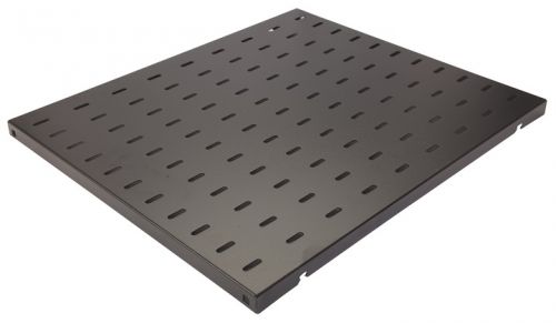 EUROLAN 60A-01-75-11BL