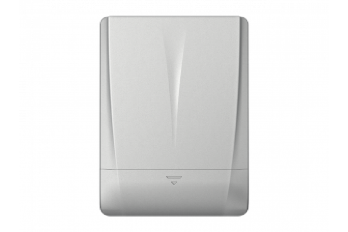 HIKVISION DS-PDSKM-VG3