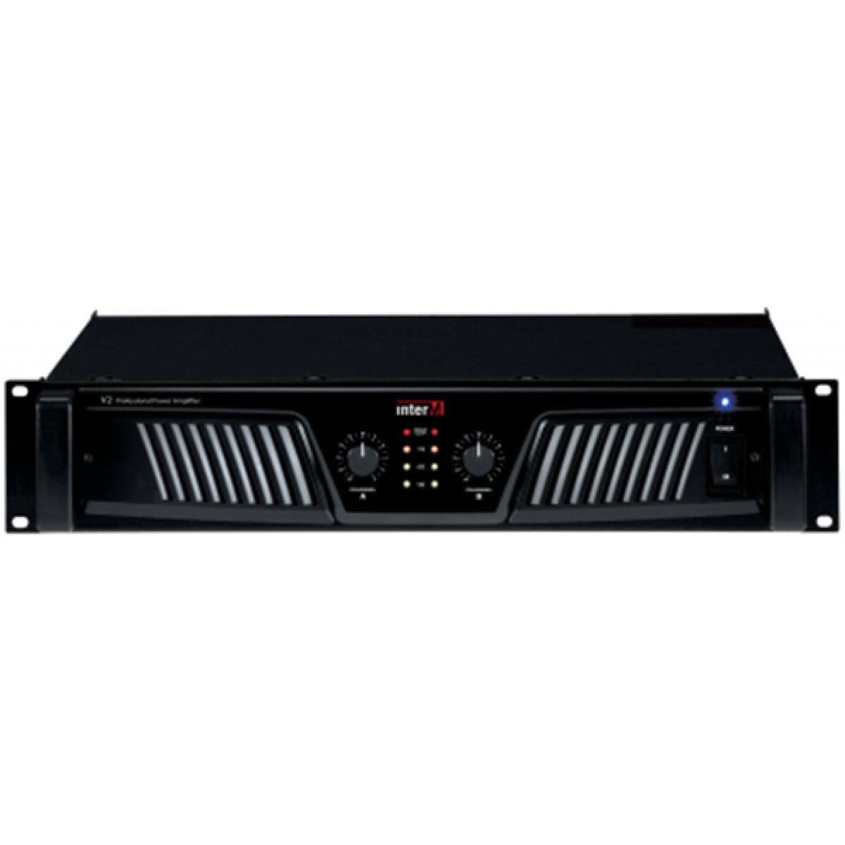 Inter-M V2-3000