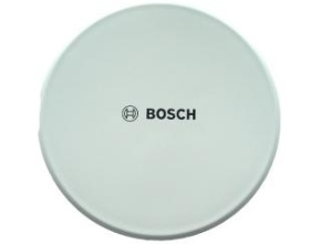 BOSCH FNM-COVER-WH