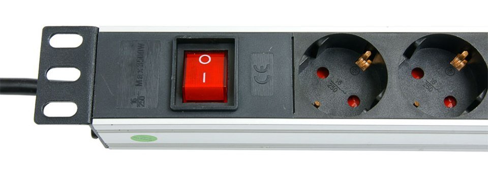 -мини-2