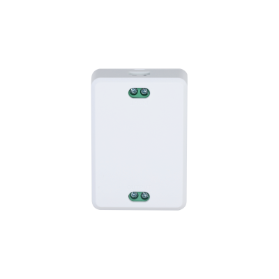 Dahua VTNC1003C