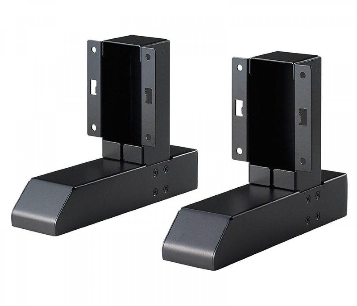 BOSCH UMM-LED46-SD