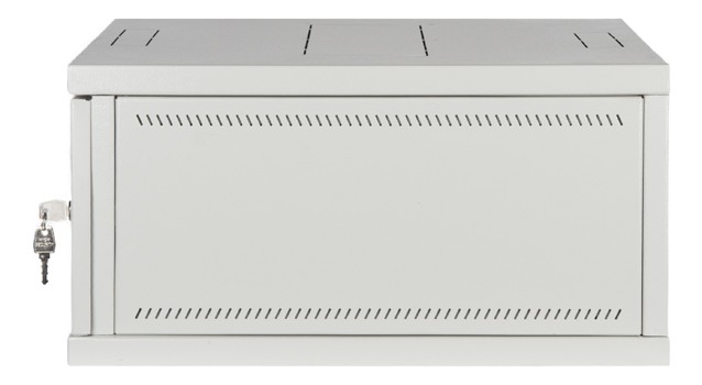 -мини-2