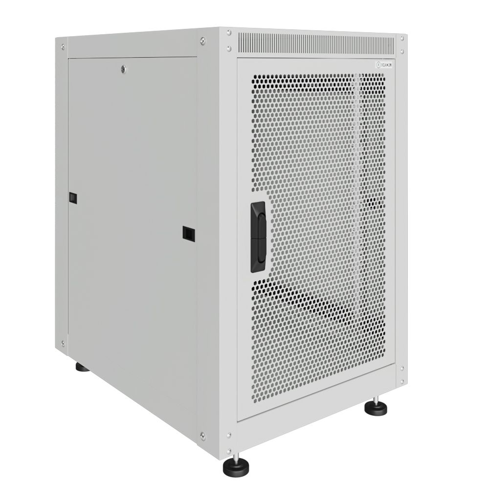 Колмэн SRM02-6080.18.03.03-GY